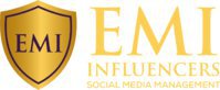 Emi Influencers App