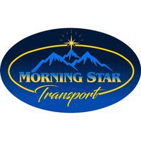 Morning Star Transport, LLC