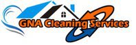 GNA Cleaning Services