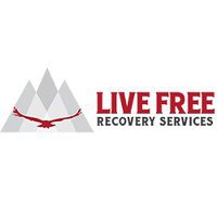 Live Free Recovery Outpatient Program