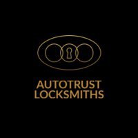 Autotrust Locksmiths