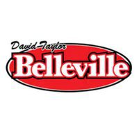 David Taylor Belleville CDJR