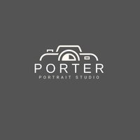 Porter Portrait Studio