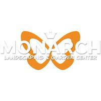 Monarch Landscaping & Garden Center
