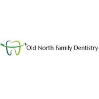 Old North Family Dentistry