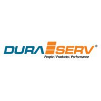 DuraServ Corp