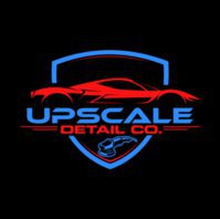 Upscale Detail Co LLC