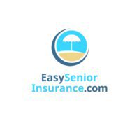 Easy Senior Burial Insurance