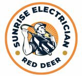 Electrician Red Deer