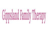 Gippsland Family Therapy