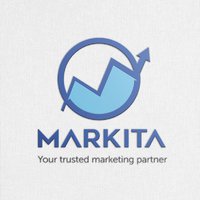 Markita Marketing 
