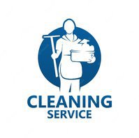 KPK Cleaning Service
