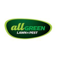 All Green Lawn & Pest