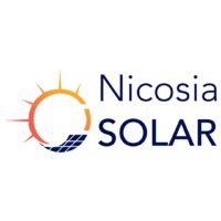 Nicosia Solar