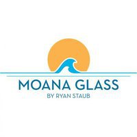 Moana Glass