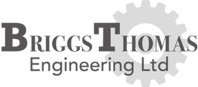 Briggs Thomas Engineering LTD
