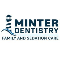 Minter Dentistry