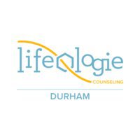Lifeologie Counseling Durham