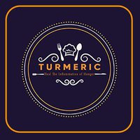 Turmeric: The Golden Touch