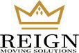 Reign Moving Solutions Tampa