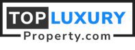 Top Luxury Property