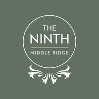 The Ninth Middle Ridge Retirement Community