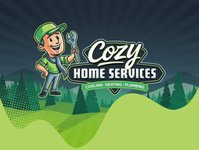 Cozy Home Services