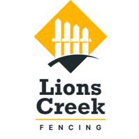 Lions Creek Fencing