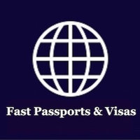 Fast Passports and Visas