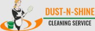 Dust N Shine Cleaning Service