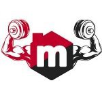 Muscle Movers LLC Las Vegas