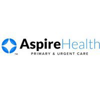 Aspire Health Primary & Urgent Care - Wagoner