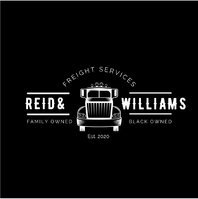 Reid & Williams Transport