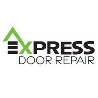 EXPRESS DOOR REPAIR