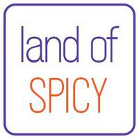 Land of Spicy
