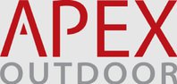 Apex Outdoor Systems