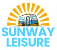 Sunway Leisure Ltd