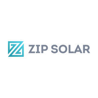 Zip Solar