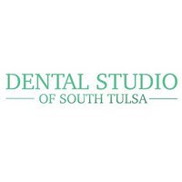 The Dental Studio of South Tulsa