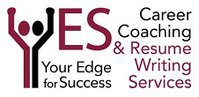 YES Career Coaching & Resume Writing Services of Atlanta