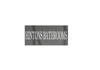 Hintons Bathrooms