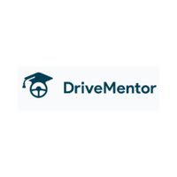 Drive Mentor