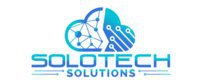 SoloTech Solutions (SoloTech Solutions LTD) 