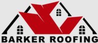 Barker Roofing