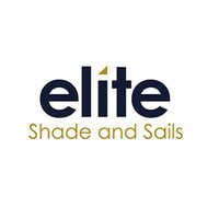 Elite Shades and Sails