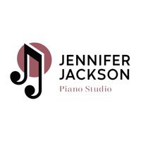 Jennifer Jackson Piano Studio