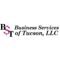 Business Services of Tucson LLC