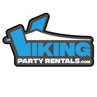 Viking Party Rentals