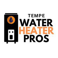 Tempe Water Heater Pros