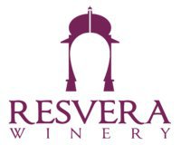 Resvera Winery